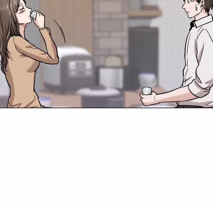 Friends (ATZ) - Chapter 22 72