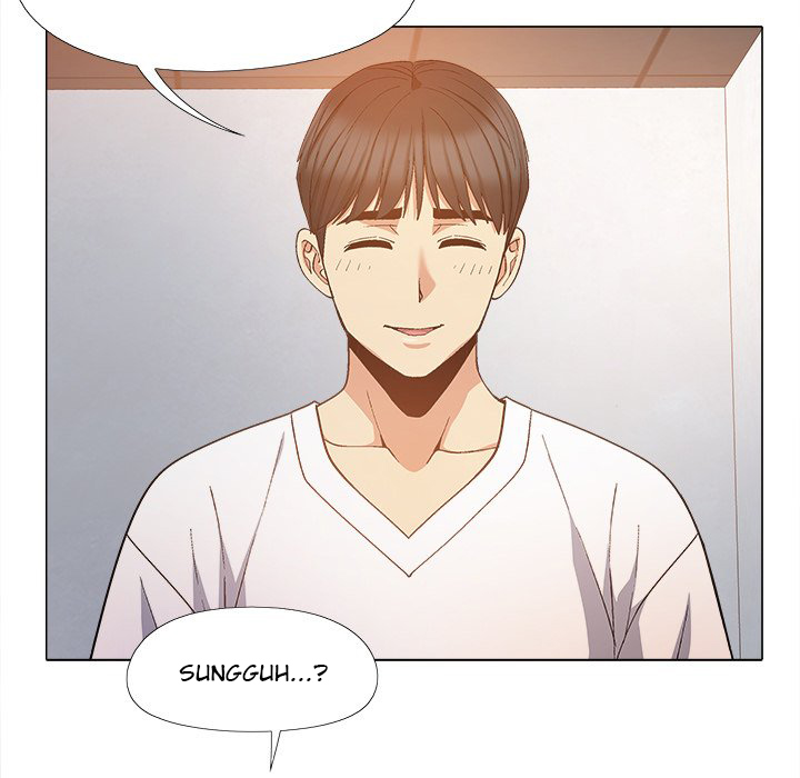 Sergeant Brynn - Chapter 22 83