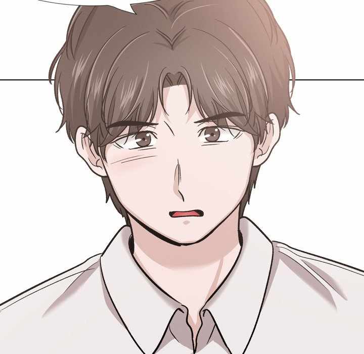 Friends (ATZ) - Chapter 22 136