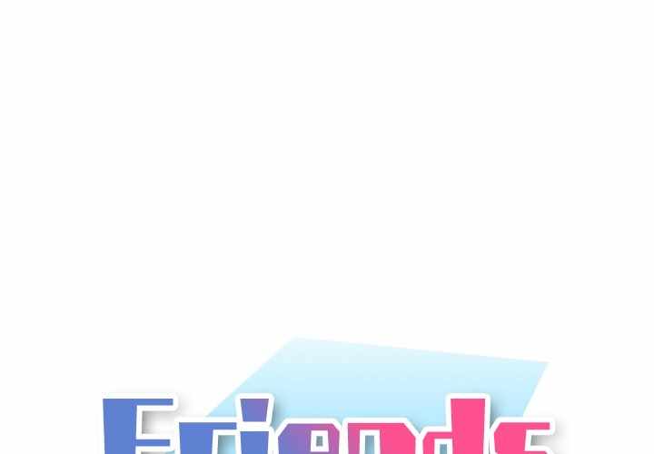 Friends (ATZ) - Chapter 22 2