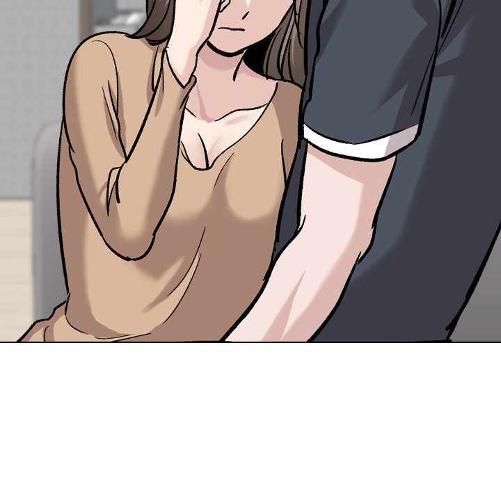 Friends (ATZ) - Chapter 22 161