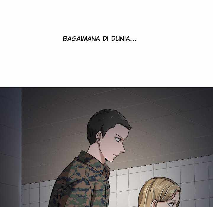 Friends (ATZ) - Chapter 22 38