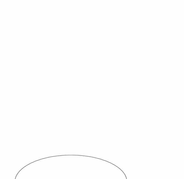 Friends (ATZ) - Chapter 22 125