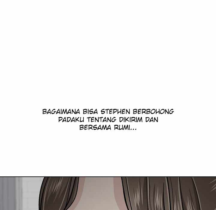Friends (ATZ) - Chapter 22 33