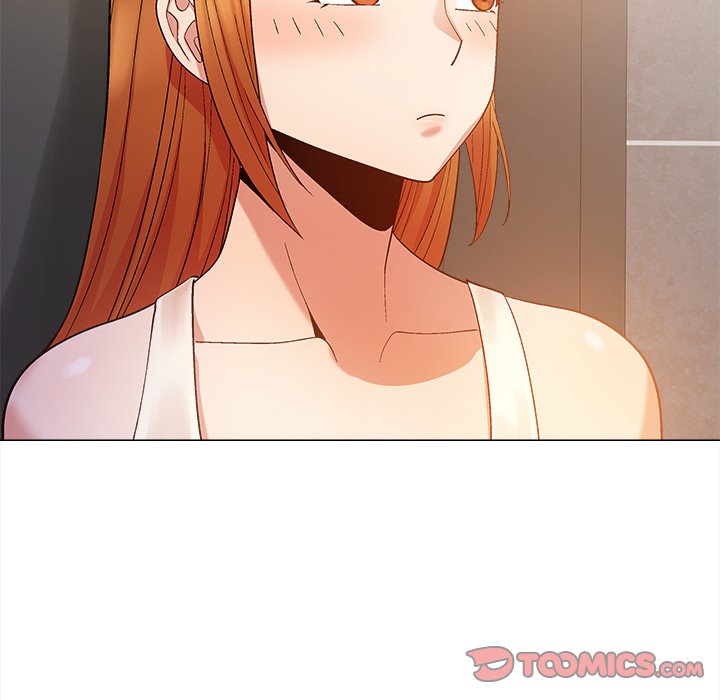 Sergeant Brynn - Chapter 22 121