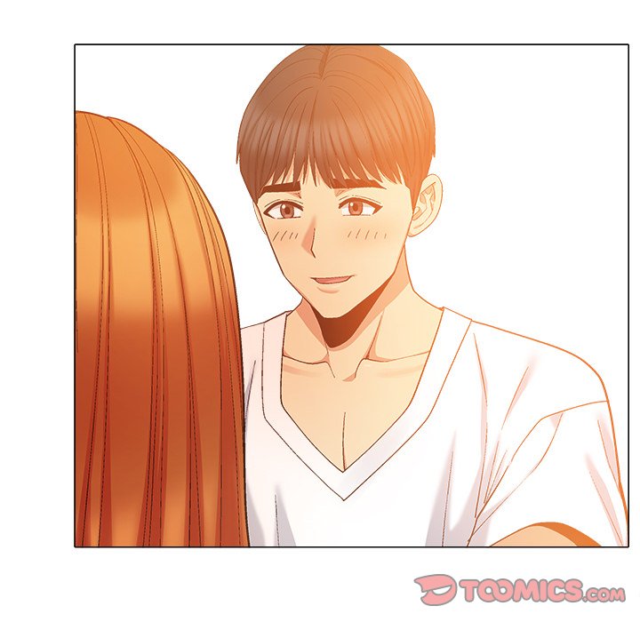 Sergeant Brynn - Chapter 22 112