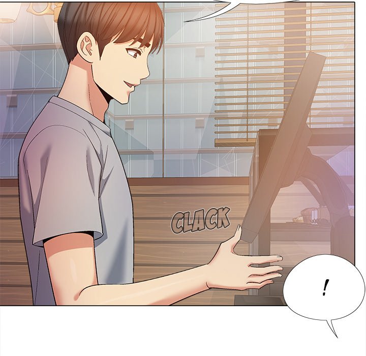 Sergeant Brynn - Chapter 22 41