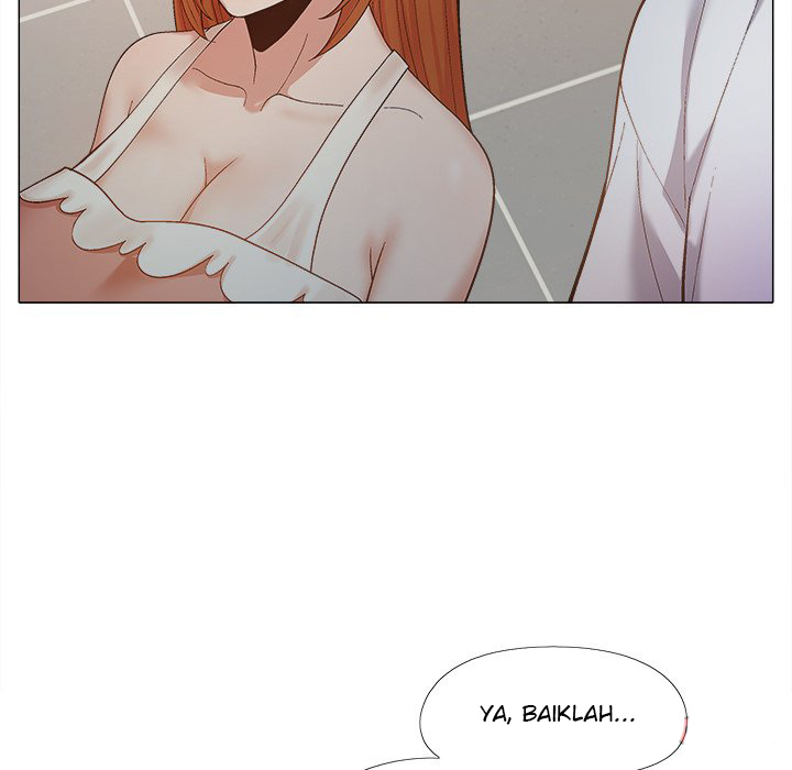 Sergeant Brynn - Chapter 22 85