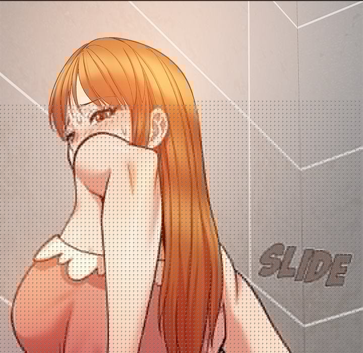 Sergeant Brynn - Chapter 22 126