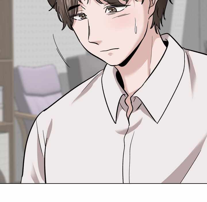 Friends (ATZ) - Chapter 22 115