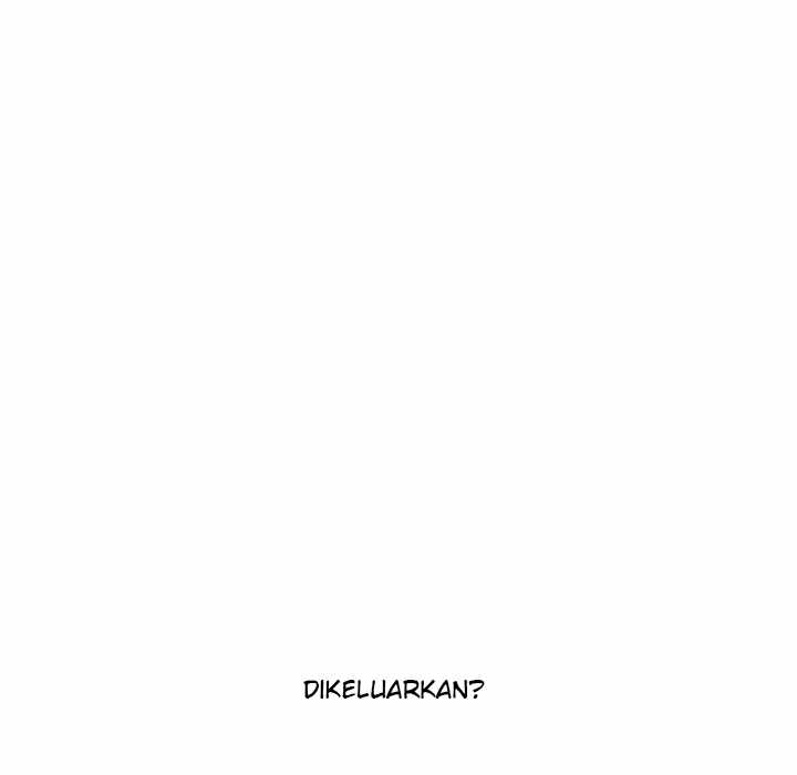 Friends (ATZ) - Chapter 22 93