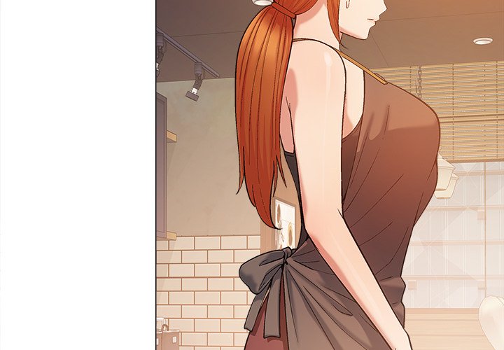 Sergeant Brynn - Chapter 22 5