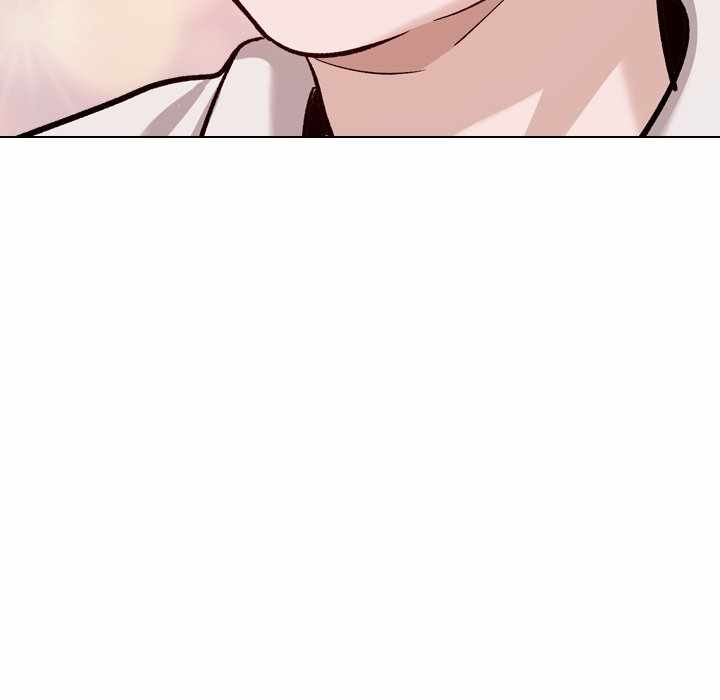 Friends (ATZ) - Chapter 22 122