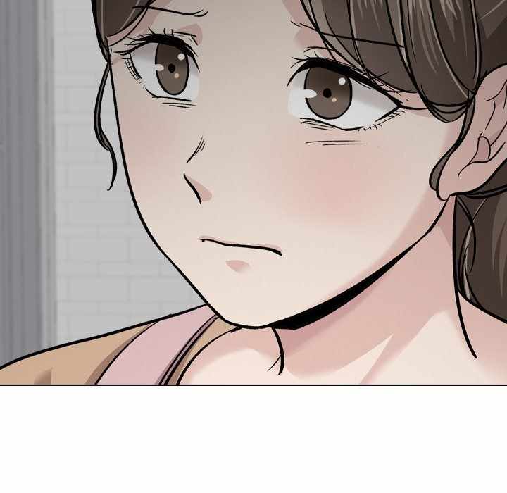 Friends (ATZ) - Chapter 22 34