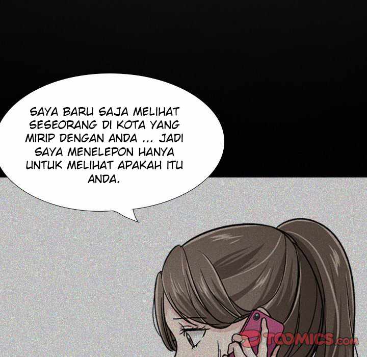 Friends (ATZ) - Chapter 22 13