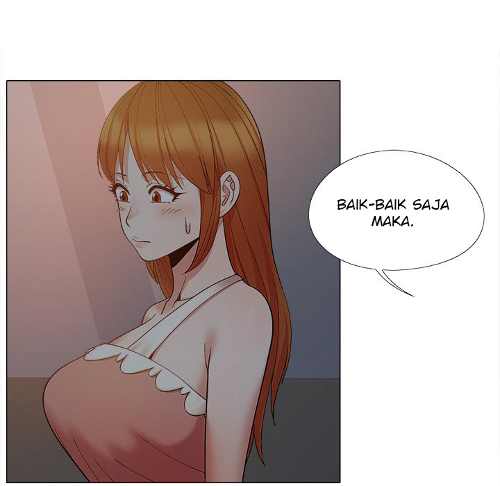 Sergeant Brynn - Chapter 22 98