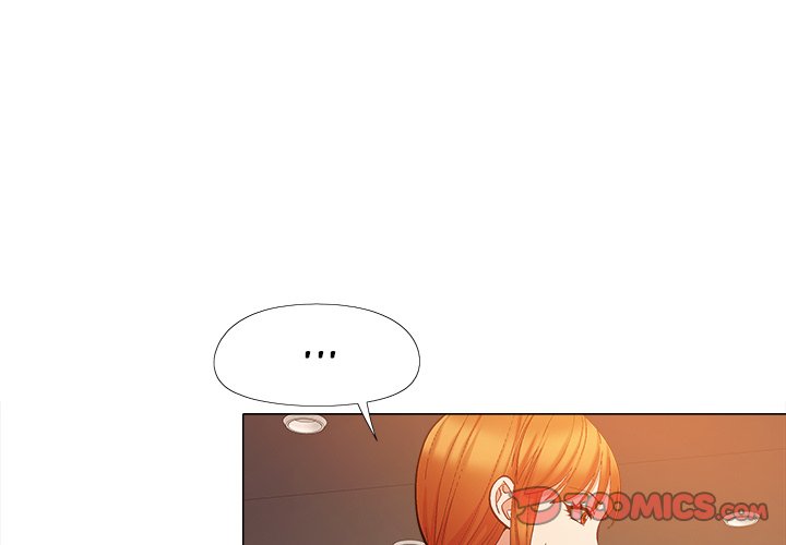 Sergeant Brynn - Chapter 22 4