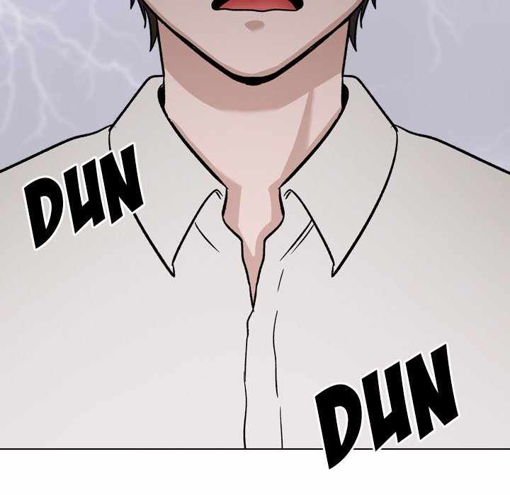 Friends (ATZ) - Chapter 22 100