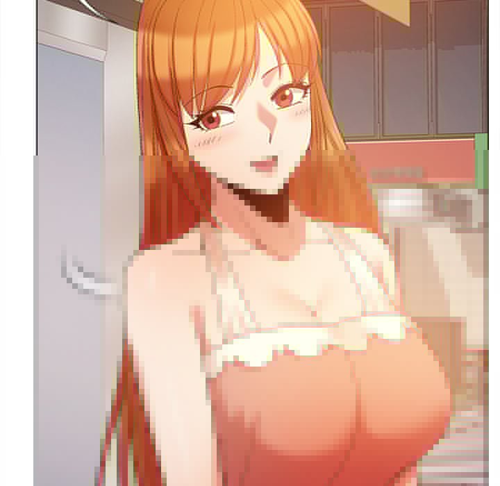 Sergeant Brynn - Chapter 22 69