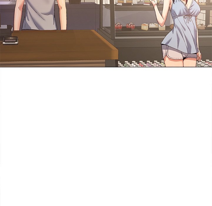 Sergeant Brynn - Chapter 22 26
