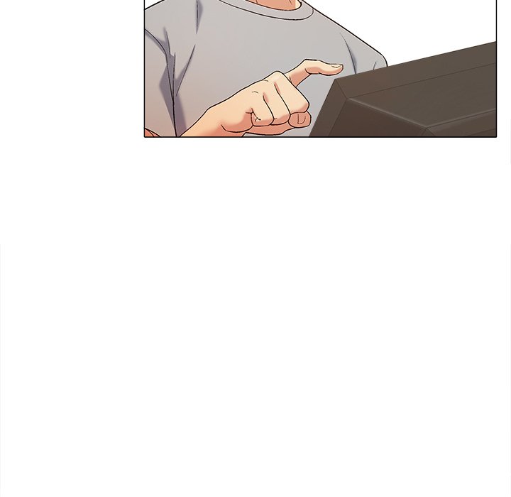 Sergeant Brynn - Chapter 22 29