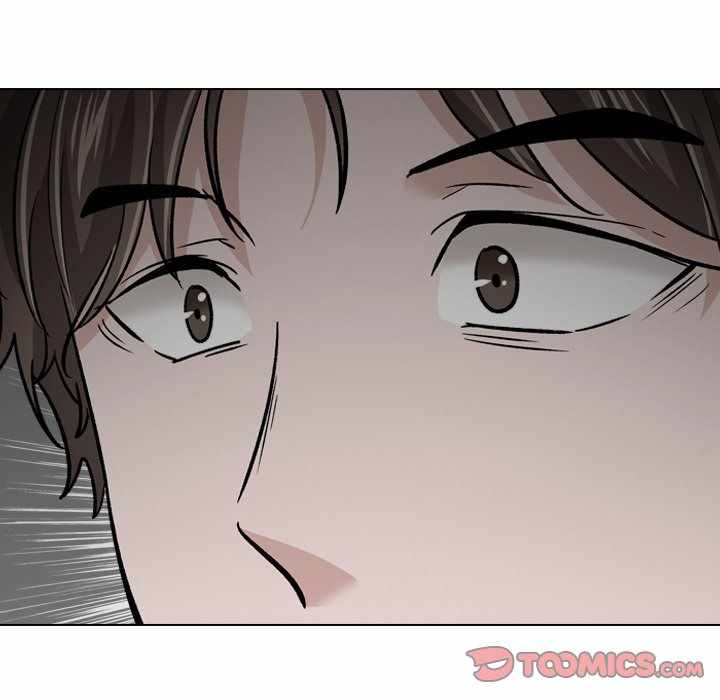 Friends (ATZ) - Chapter 22 94