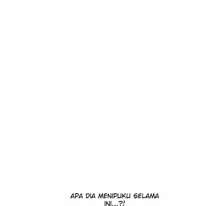 Friends (ATZ) - Chapter 22 40