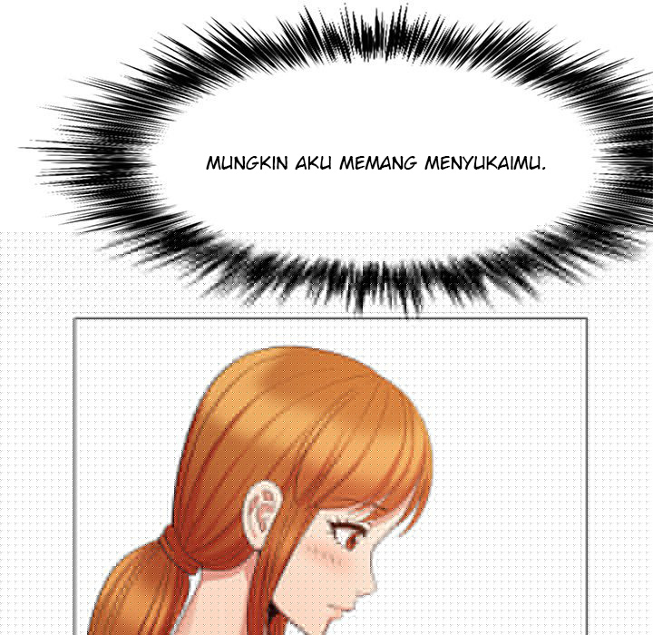 Sergeant Brynn - Chapter 22 20