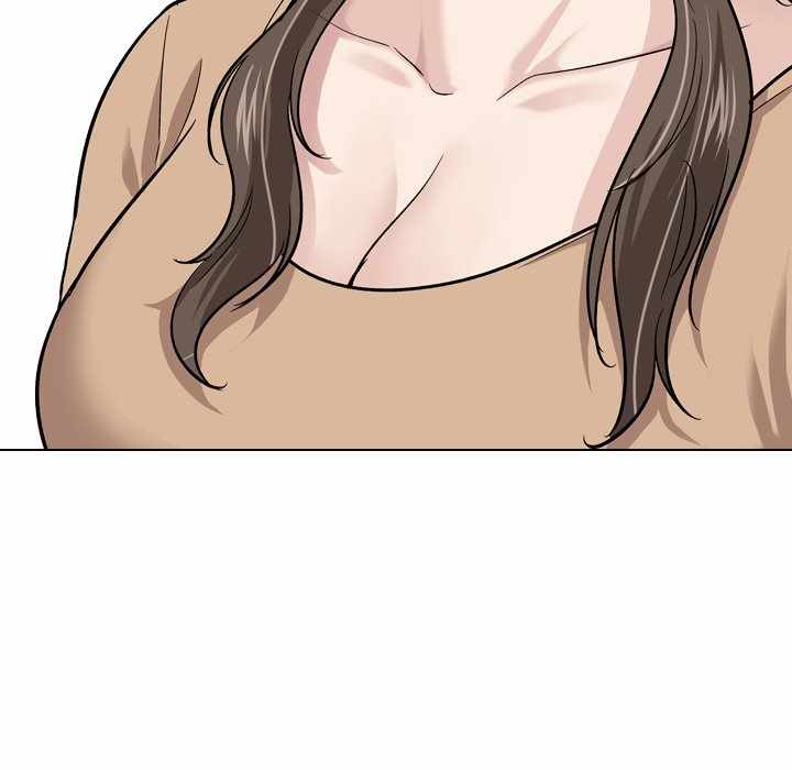 Friends (ATZ) - Chapter 22 68