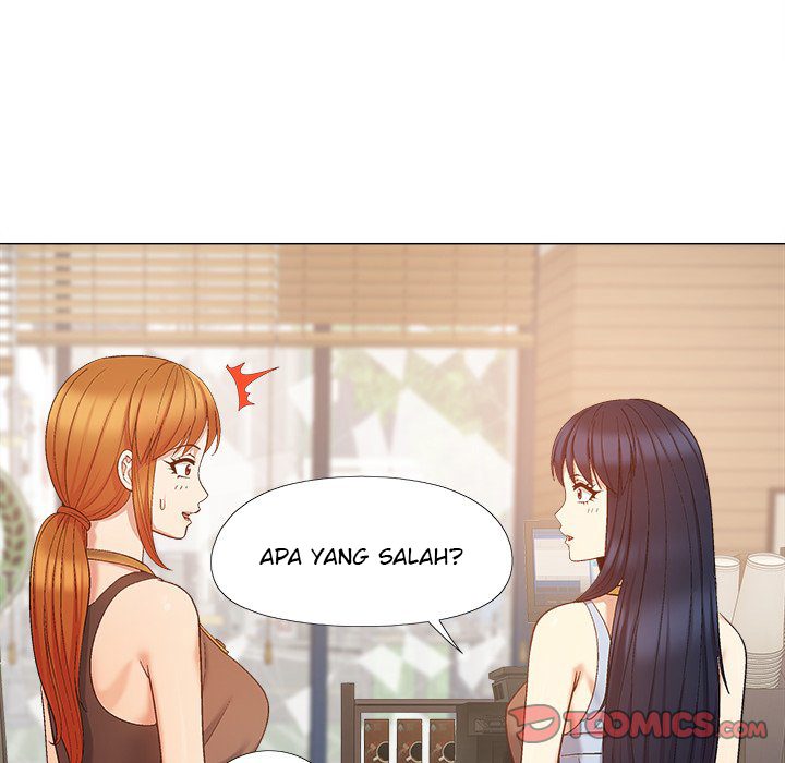 Sergeant Brynn - Chapter 22 13