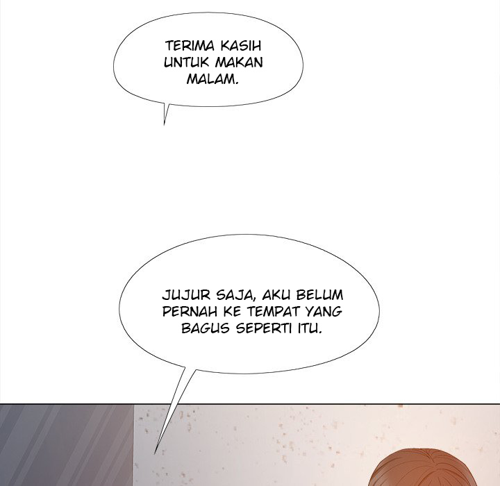 Sergeant Brynn - Chapter 22 80