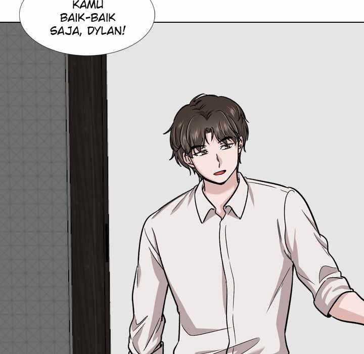 Friends (ATZ) - Chapter 22 50
