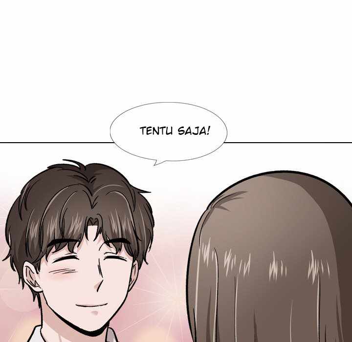Friends (ATZ) - Chapter 22 143