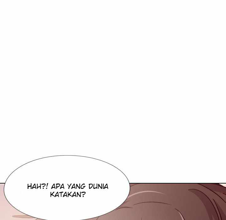 Friends (ATZ) - Chapter 22 120