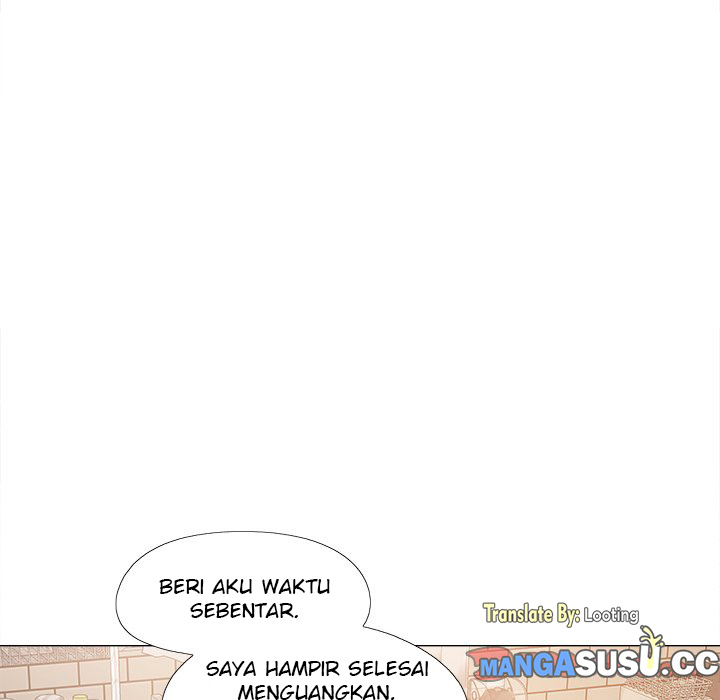 Sergeant Brynn - Chapter 22 31