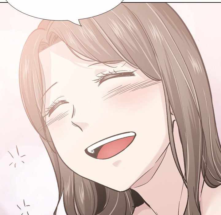Friends (ATZ) - Chapter 22 56