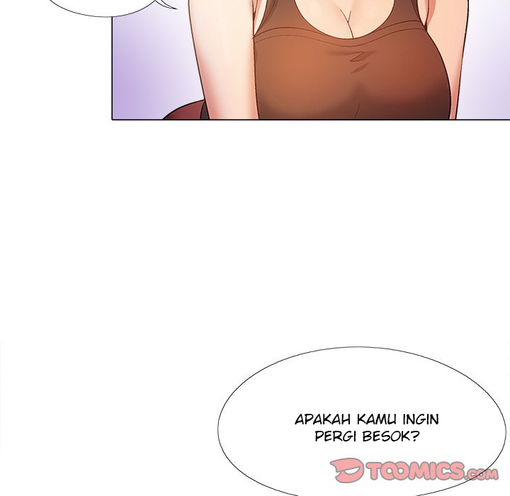 Sergeant Brynn - Chapter 22 40