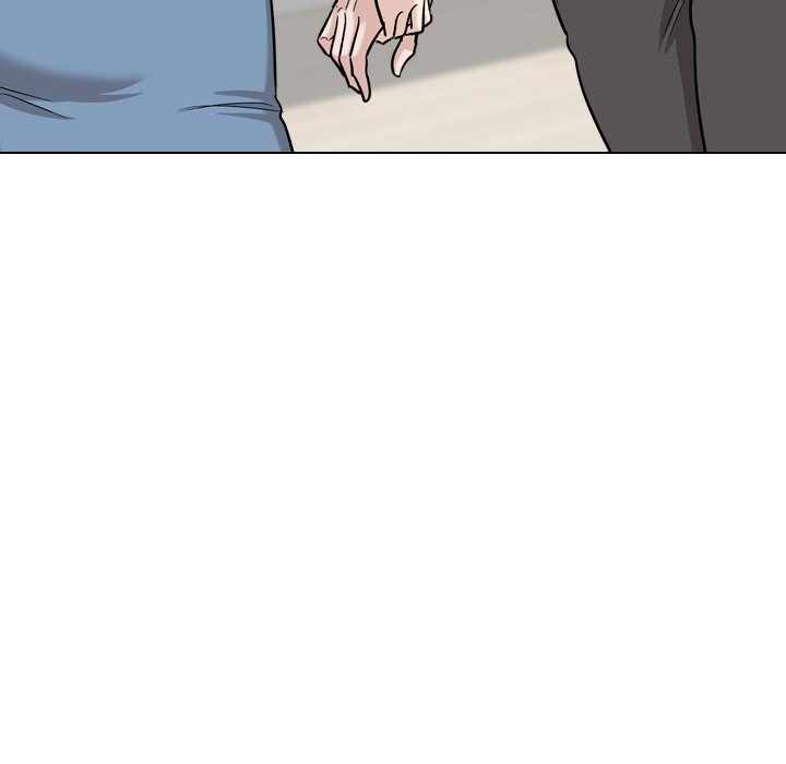 Friends (ATZ) - Chapter 22 60