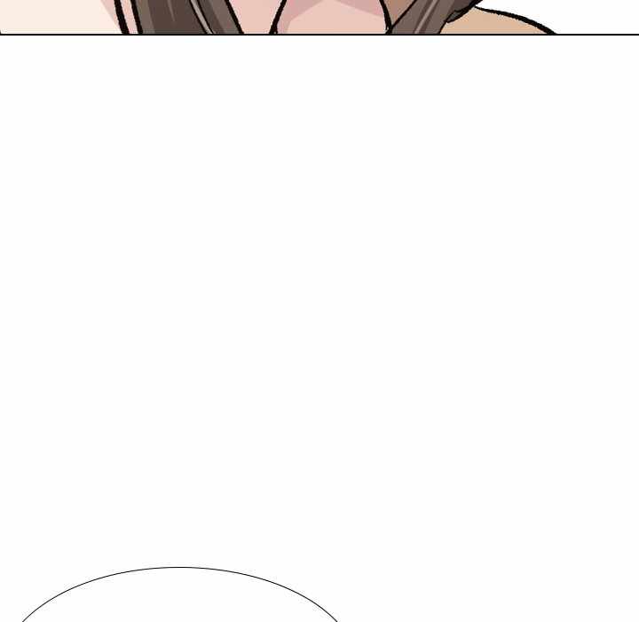 Friends (ATZ) - Chapter 22 127