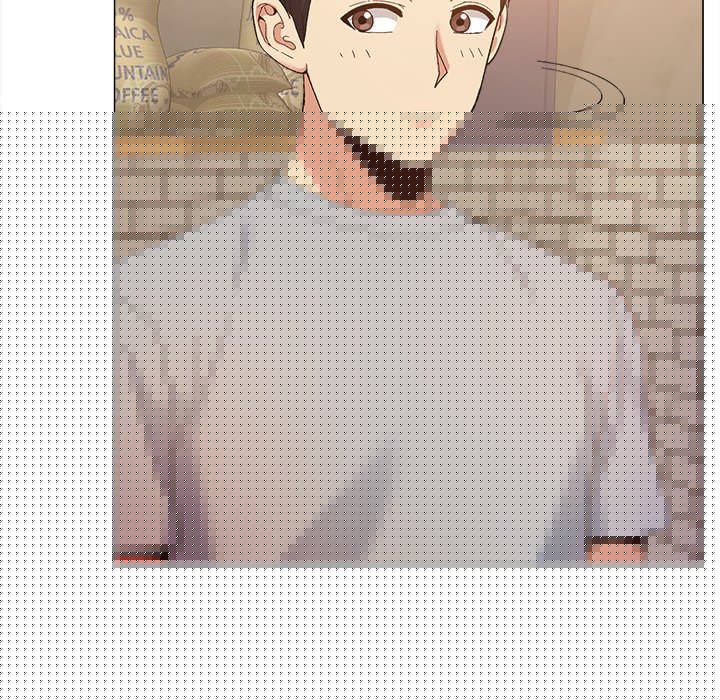 Sergeant Brynn - Chapter 22 36