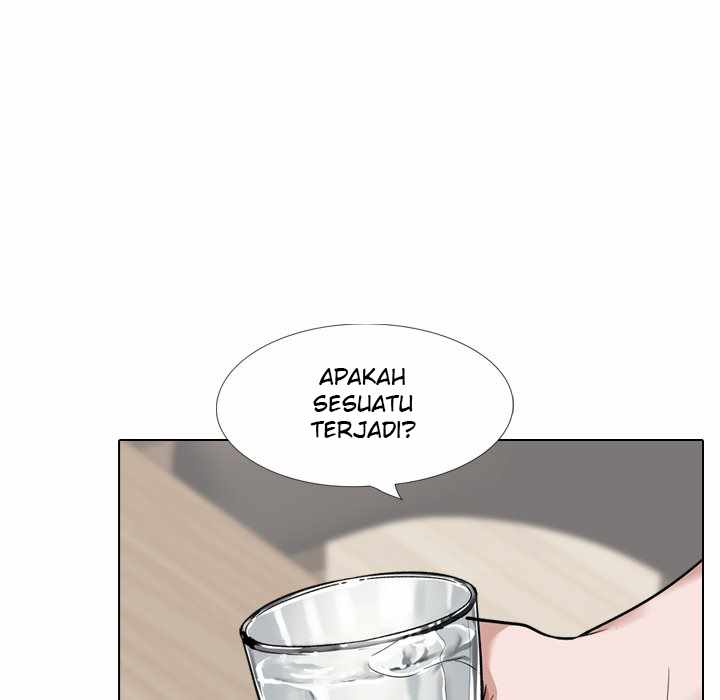 Friends (ATZ) - Chapter 22 73