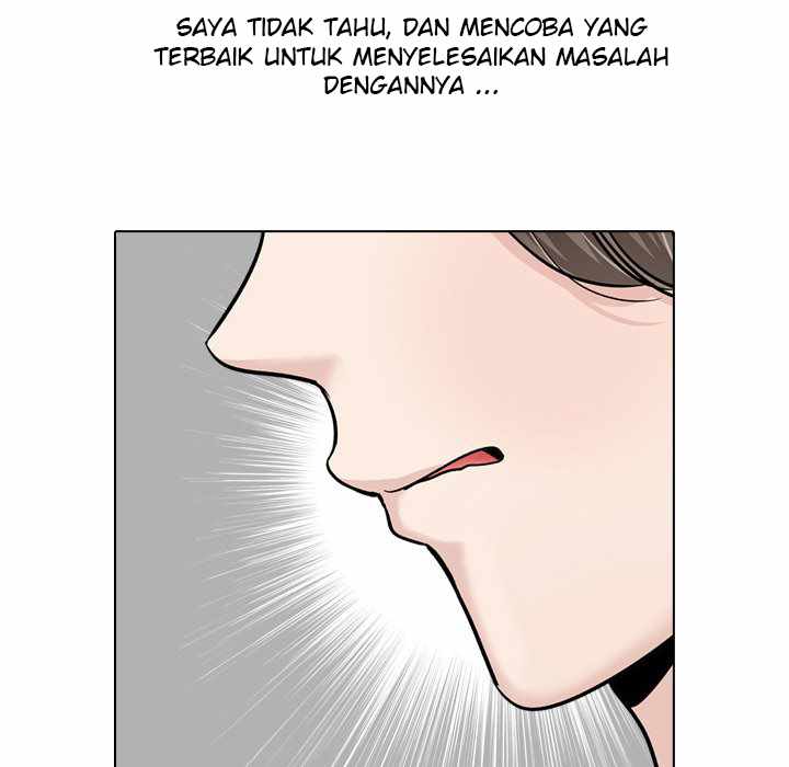 Friends (ATZ) - Chapter 22 41