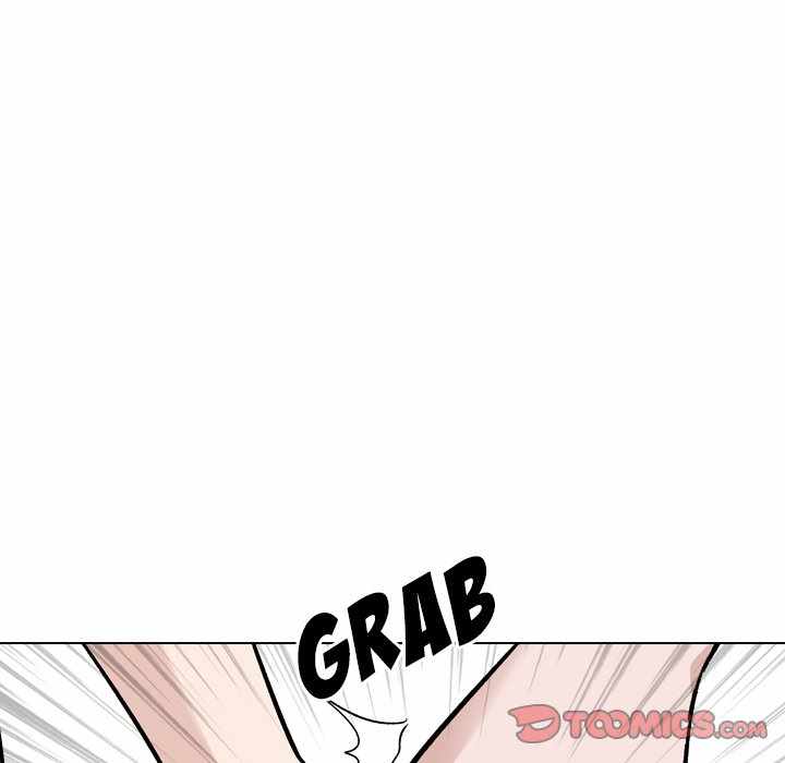 Friends (ATZ) - Chapter 22 130