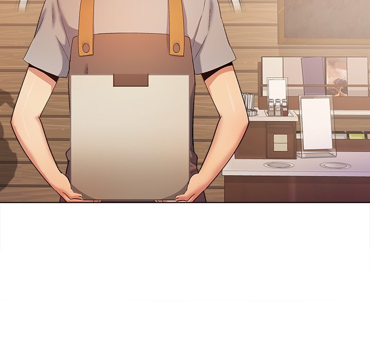 Sergeant Brynn - Chapter 22 17