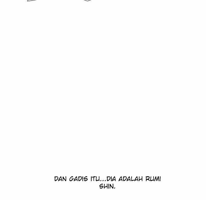 Friends (ATZ) - Chapter 22 29