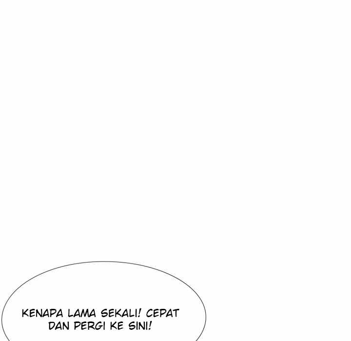 Friends (ATZ) - Chapter 22 55