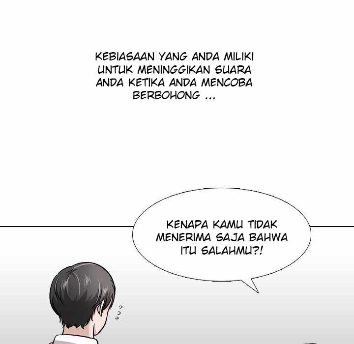 Friends (ATZ) - Chapter 22 27