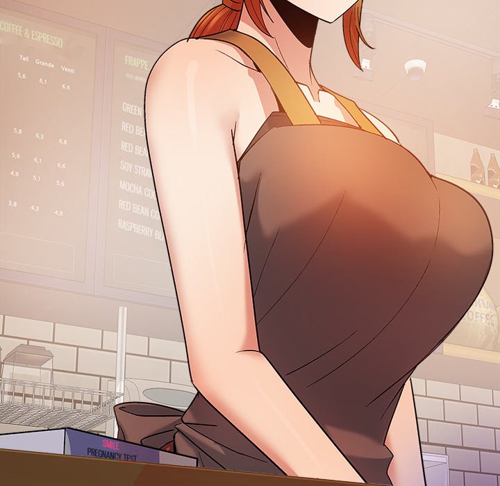 Sergeant Brynn - Chapter 22 10