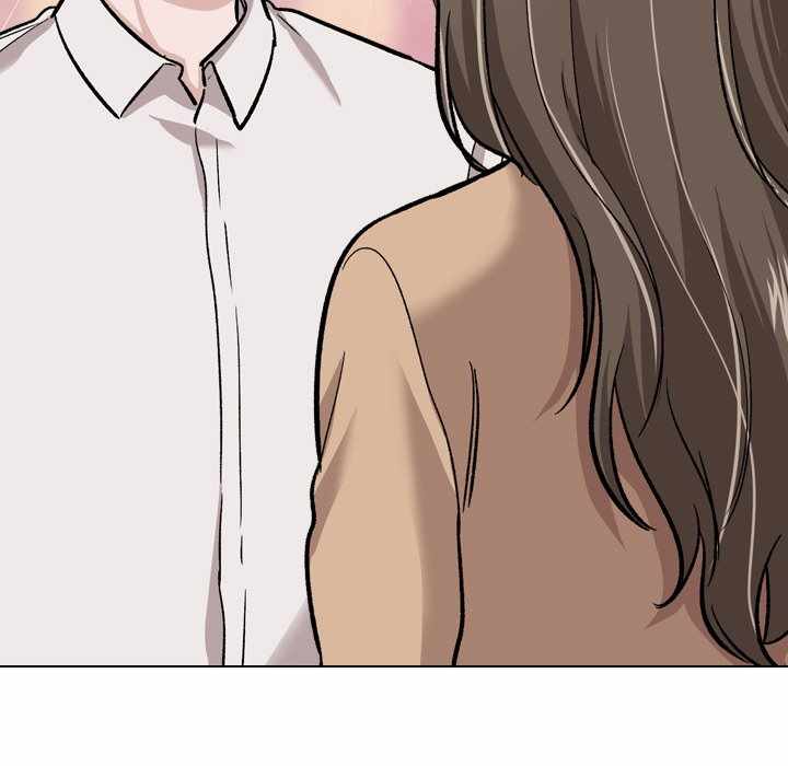 Friends (ATZ) - Chapter 22 144