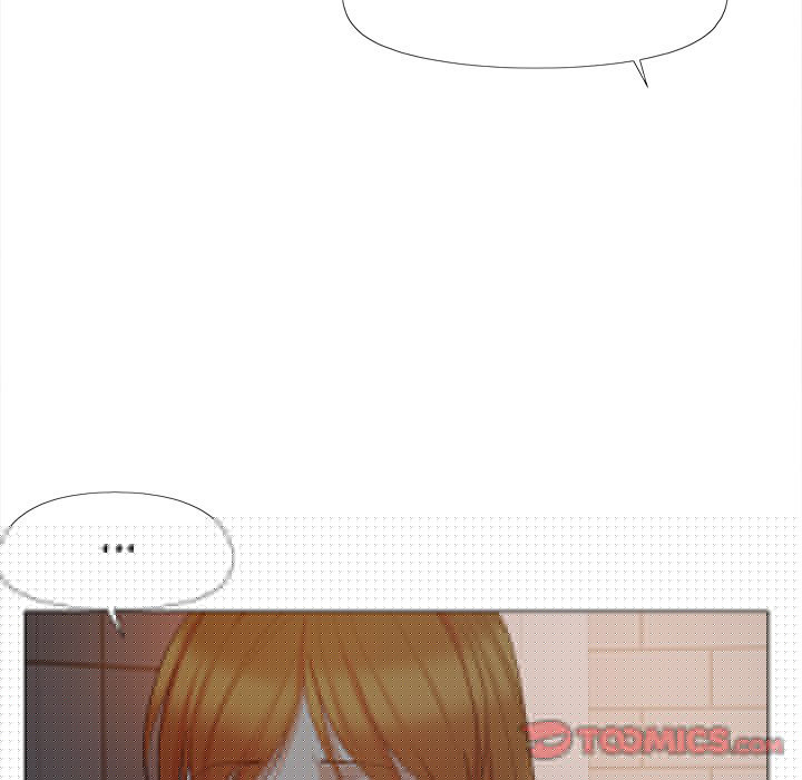 Sergeant Brynn - Chapter 22 94